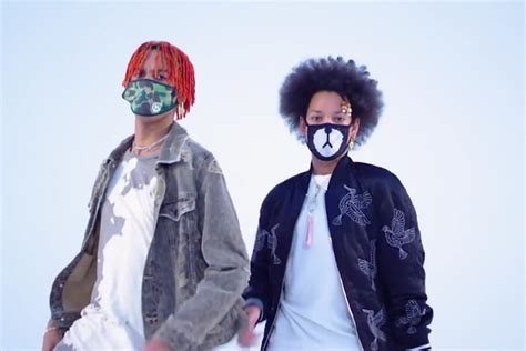 how much did ayo and teo make from rolex|ayo & teo rolex listen.